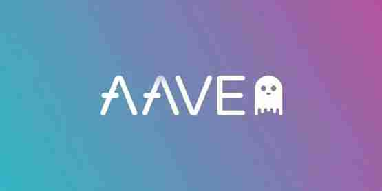 比特币超车沙特阿美 成全球市值第7大资产！Aave存款超全美数千家银行